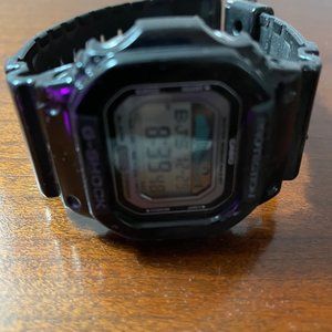 Digital Watch